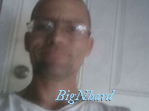 BigNhard