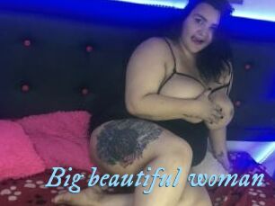 Big_beautiful_woman
