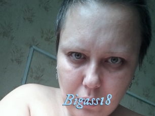 bigass18 DeriheruI