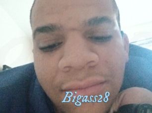 Bigass28
