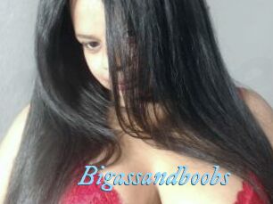 Bigassandboobs