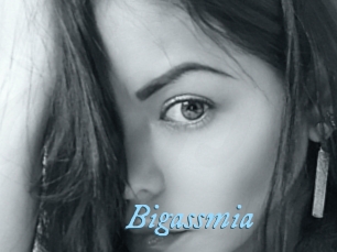 Bigassmia