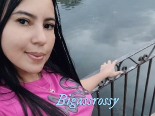 Bigassrossy