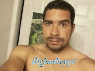 Bigbadboy96