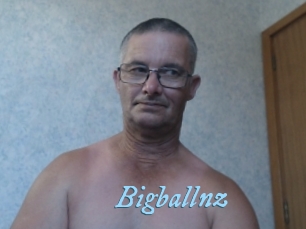 bigballnz DeriheruI