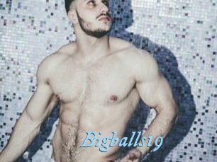 Bigballs19