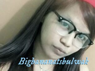 Bigbananatsbulwak