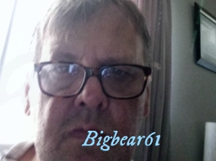 Bigbear61