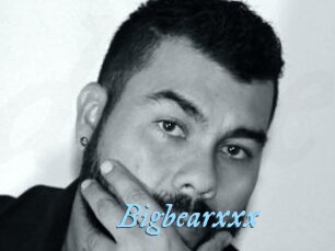 Bigbearxxx