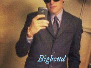 Big_bend