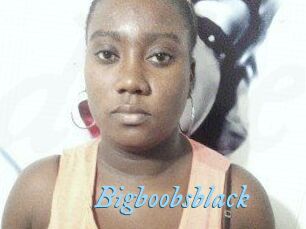 Bigboobsblack