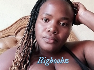 Bigboobz