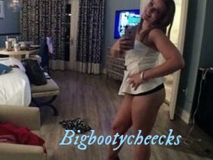 Bigbootycheecks