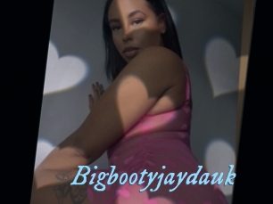 Bigbootyjaydauk