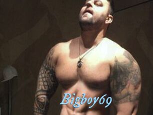 Bigboy69