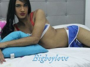 Bigboylove