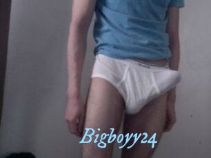 Bigboyy24