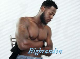 Bigbrandon