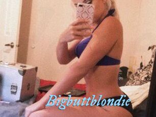Bigbuttblondie