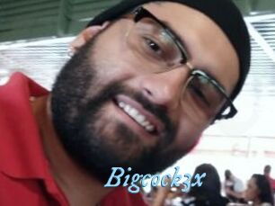 Bigcock3x
