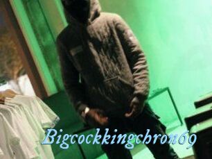 Bigcockkingchron69