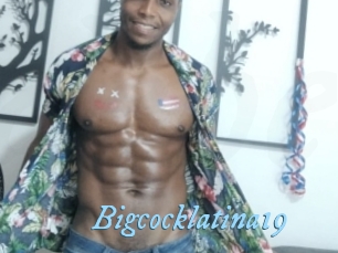 bigcocklatina19 DeriheruI