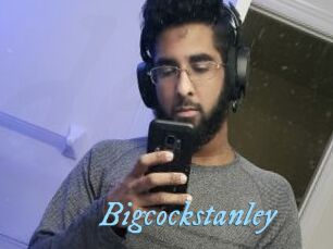 Bigcockstanley