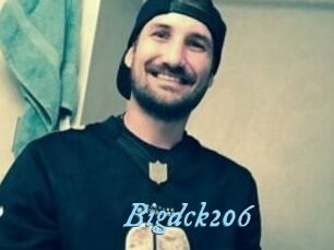 Bigdck206