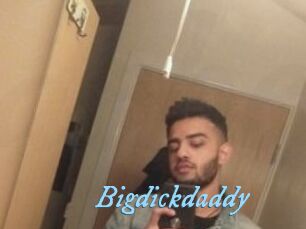 Bigdickdaddy