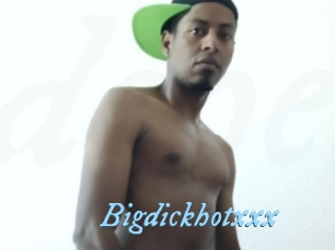Bigdickhotxxx