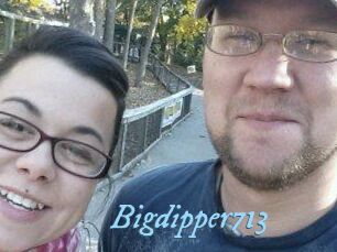 Bigdipper713