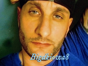 Bigdkiowa8