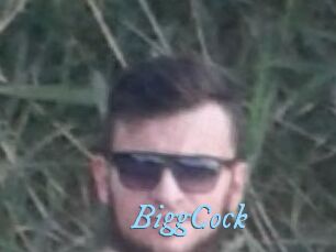 BiggCock