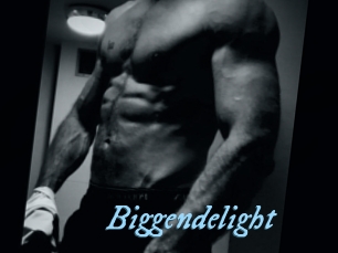 Biggendelight
