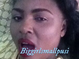 Biggirlsmallpusi