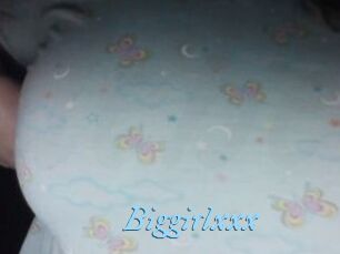 Big_girl_xxx