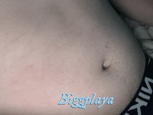Biggplaya