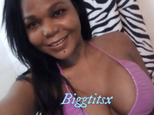 Biggtitsx