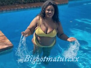 Bighotmaturexx