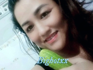 bighotxx DeriheruI