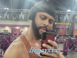 Bigjayxxx