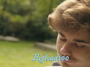 Bigload100
