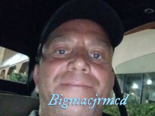 Bigmacjrmcd