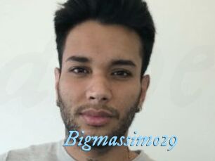 Bigmassimo29