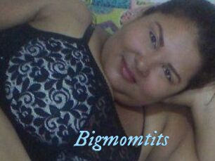 Bigmomtits