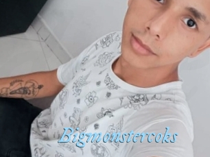 bigmonstercoks DeriheruI