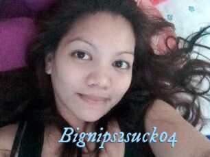 Bignips2suck04