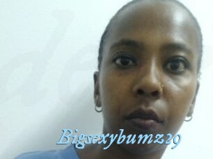Bigsexybumz29