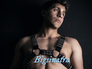 Bigsinatra