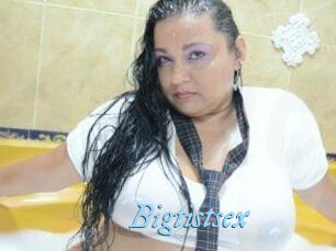 Bigtistsex